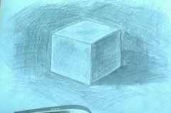 Ρ