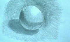 AΡ