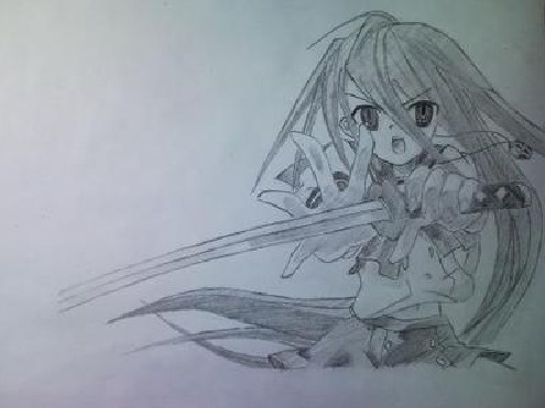 ͯ]