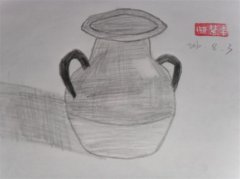 ƿ衷