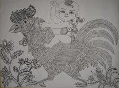 Ĳuȫ硷