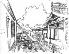 Bdˮl