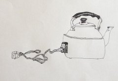 ˮء