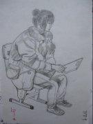 ڌ