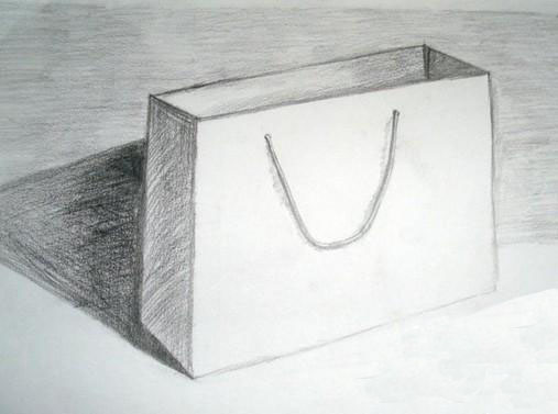 ٌͯ