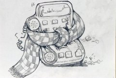 Ь݆ӄٌ