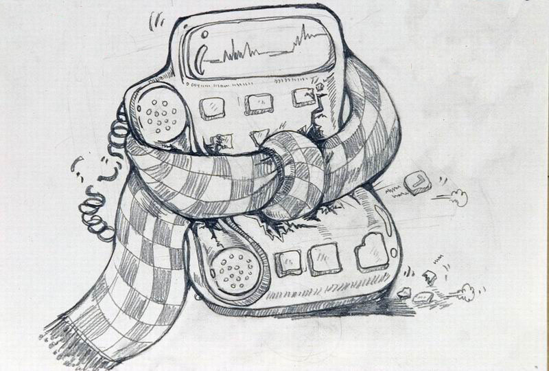 ͯЬ݆ӄٌ