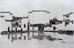 Ռ1