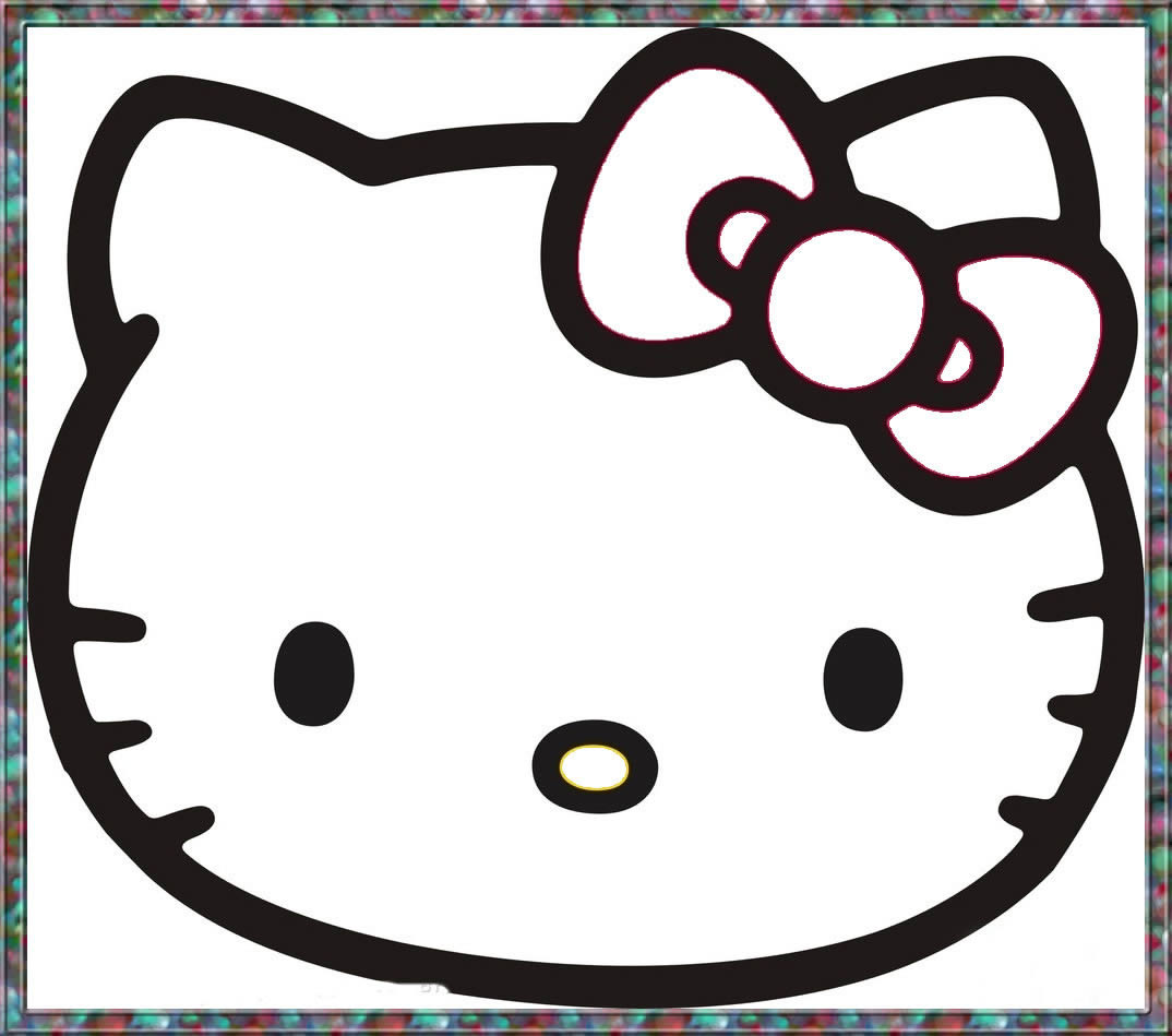 ͯKitty؈