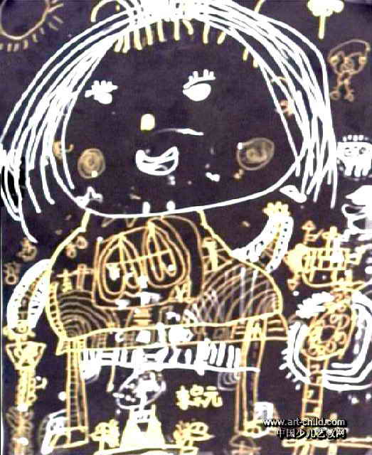 ͯ椵·