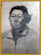 ŵ