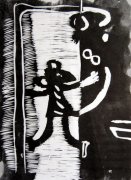 ͵͡残