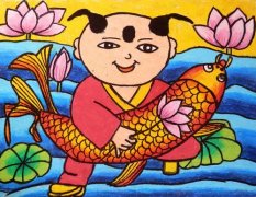 ޱ~残