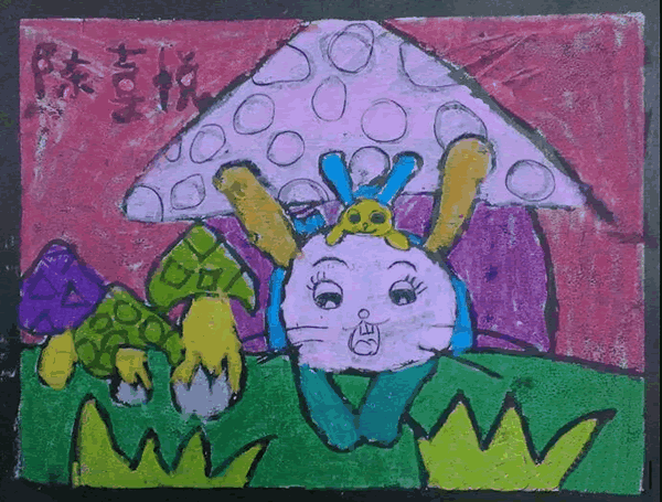 ͯ݅е