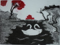 еİZ残