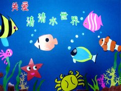 Pˮ硷残