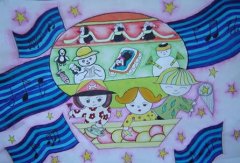 옷Ҹ残