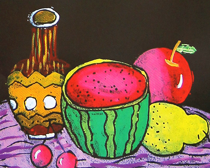 ͯˮ