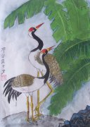 wĵQ残
