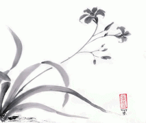 Ұٺϡb