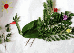 Ŀȸb