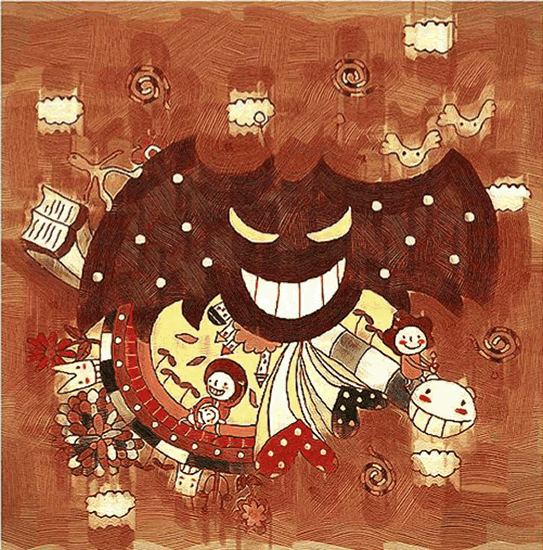 ͯ옷ͯ
