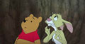 http://movie.61ertong.com/comic/8159-1.html