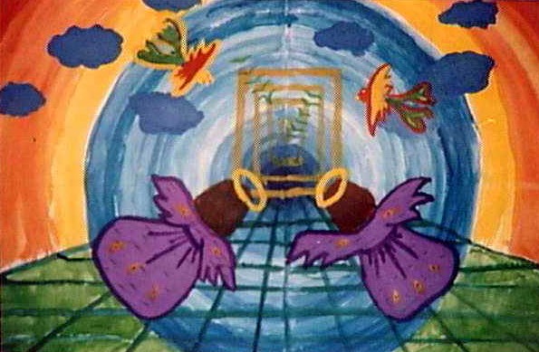 ͯҵĉ