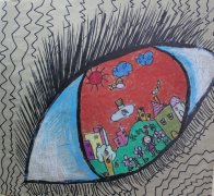 ۾硷b