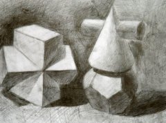 ʯMo