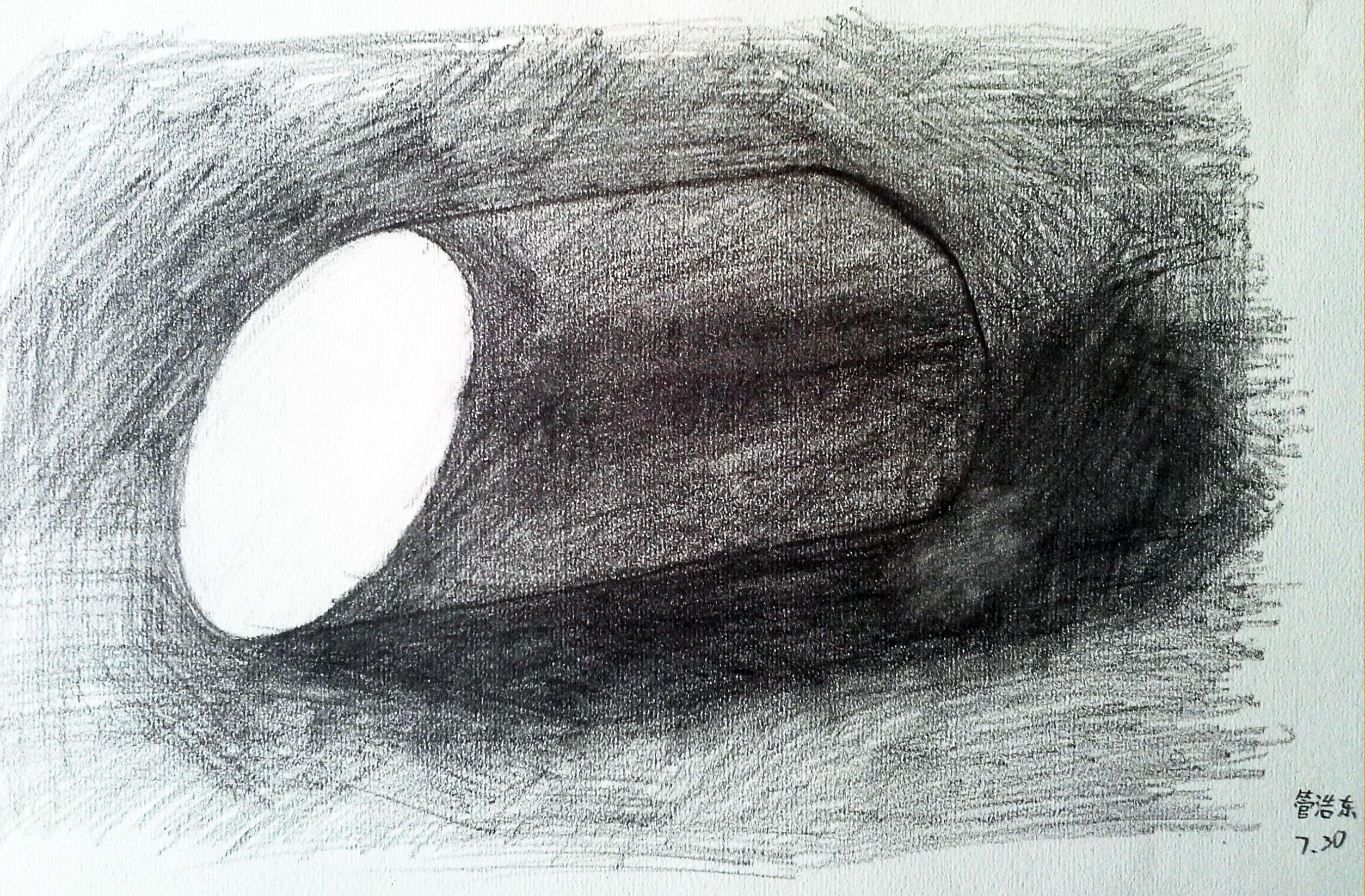 ͯwA
