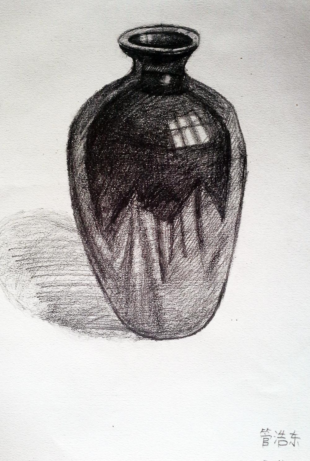 ͯɫƿ