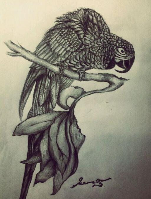 ֦ͯϵW^
