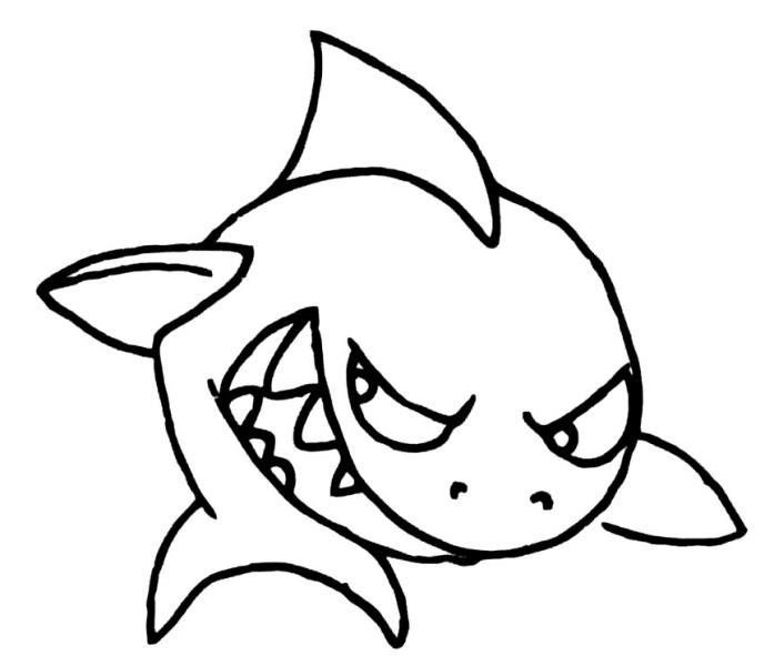 ͯ~