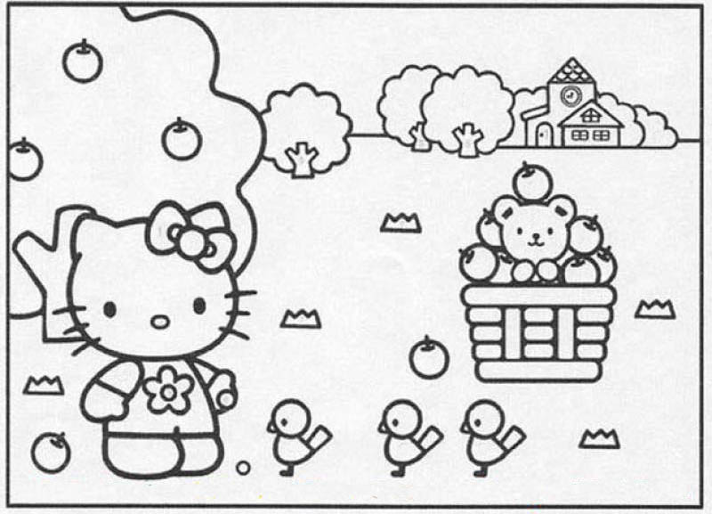 ͯHelloKitty