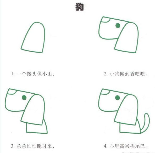 ͯĮ