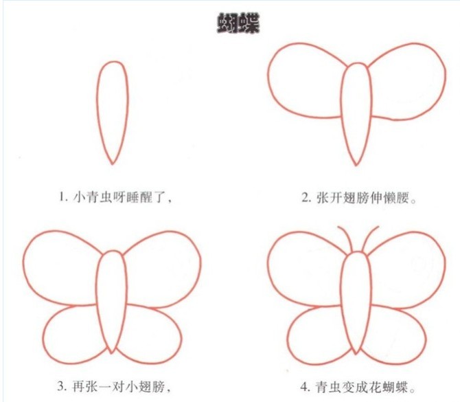 ͯ