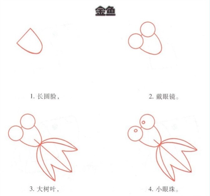 ͯ~