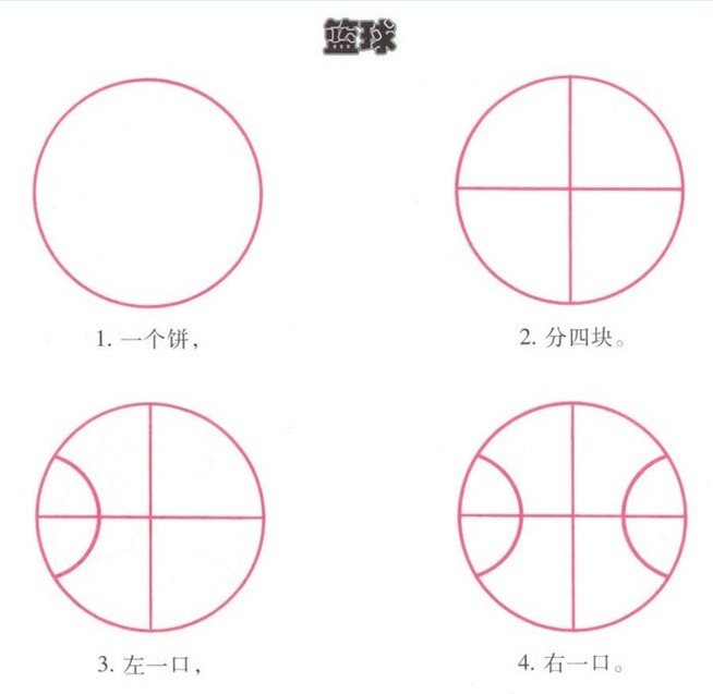 ͯ@򮋷