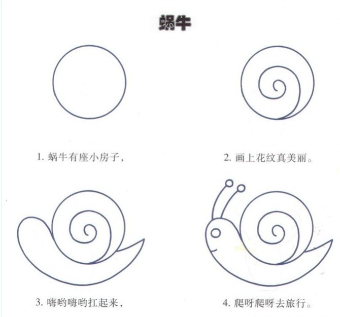 ͯ΁ţ