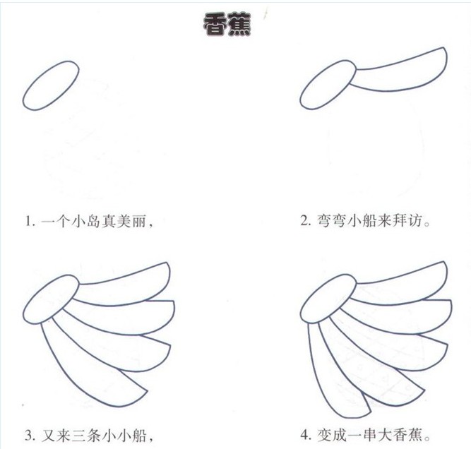 ͯ㽶