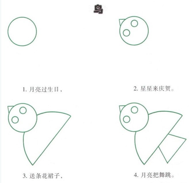 ͯBĮ