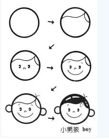 ͯСкE
