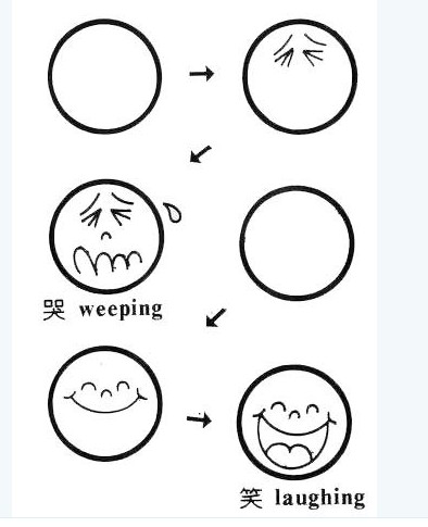 ͯЦE