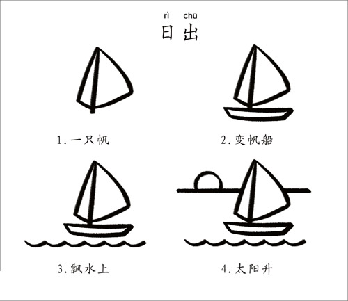 ͯճE