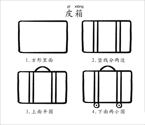 ͯƤ䲽E