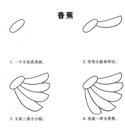 ͯ㽶E