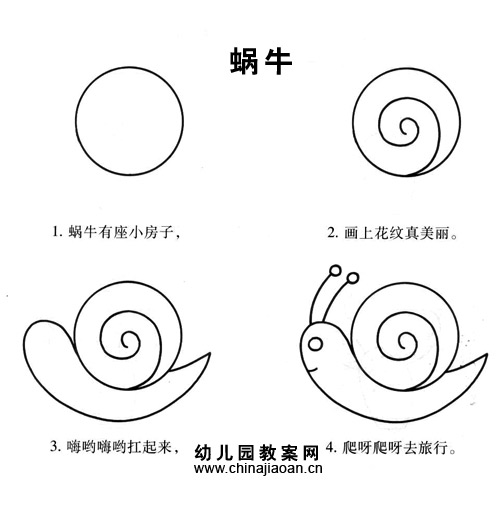 ͯ΁ţE