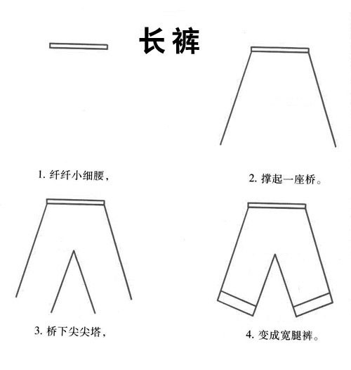 ͯLѝE