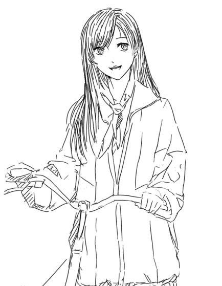 ͯУ@弃Ů